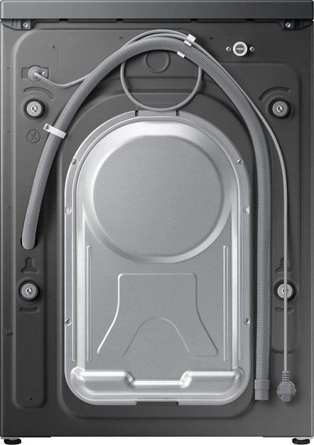Стиральная машина Samsung WW65AG4S20CXLP (preview 4)