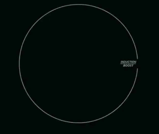 Индукционная варочная панель MAUNFELD EVI.292-BK (фото 6) Индукционная варочная панель MAUNFELD EVI.292-BK (preview 6)