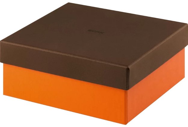 Упоры для отжиманий BORK PECTOR (фото 3) Упоры для отжиманий BORK PECTOR (preview 3)