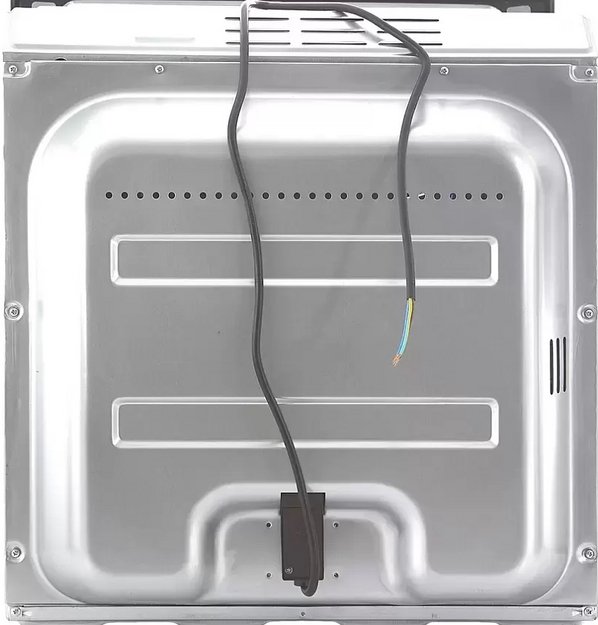 Духовой шкаф KRONA ONORE 60 BL G2 (preview 5)