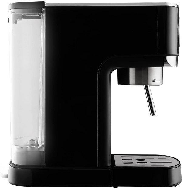 Кофеварка Korting KCM 1002 EN (preview 7)