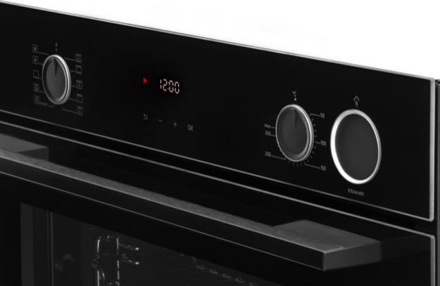 Духовой шкаф Schaub Lorenz SLB EY6448 (фото 5) Духовой шкаф Schaub Lorenz SLB EY6448 (preview 5)