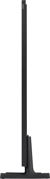 Телевизор Samsung QE50LS03DAUXCE (preview 12)