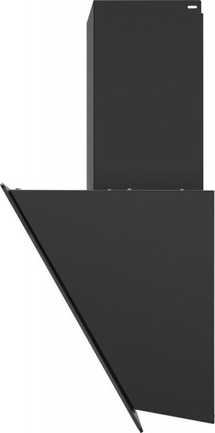 Кухонная вытяжка MAUNFELD York Push 50 черный (фото 6) Кухонная вытяжка MAUNFELD York Push 50 черный (preview 6)