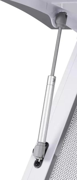 Кухонная вытяжка MAUNFELD Sky Star Chef 50 белый (фото 16) Кухонная вытяжка MAUNFELD Sky Star Chef 50 белый (preview 16)