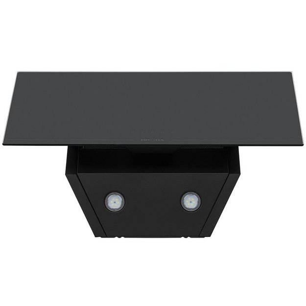 Вытяжка KRONA JINA 600 BLACK S V2 (preview 9)