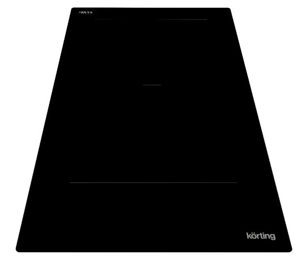 Индукционная варочная панель Korting HIB 35900 HID (preview 3)