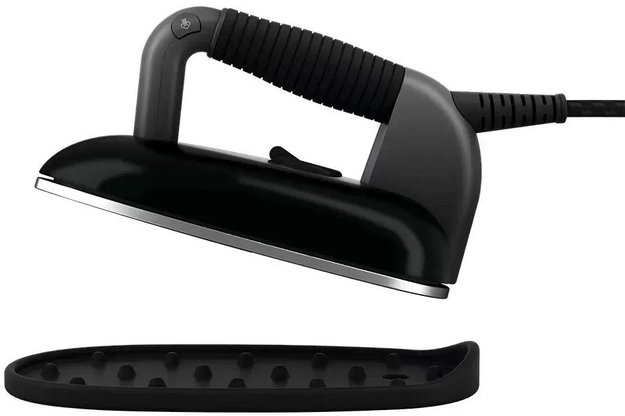 Парогенератор Laurastar Lift Plus Ultimate Black (фото 6) Парогенератор Laurastar Lift Plus Ultimate Black (preview 6)