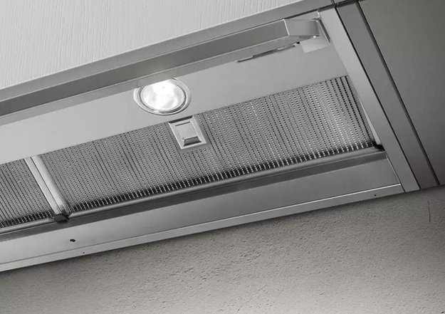 Встраиваемая вытяжка ELICA BOXIN NO DRIP IX/A/60 (фото 7) Встраиваемая вытяжка ELICA BOXIN NO DRIP IX/A/60 (preview 7)