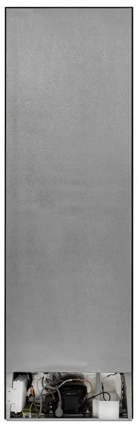 Холодильник Schaub Lorenz SLU S344GY7EI (preview 3)