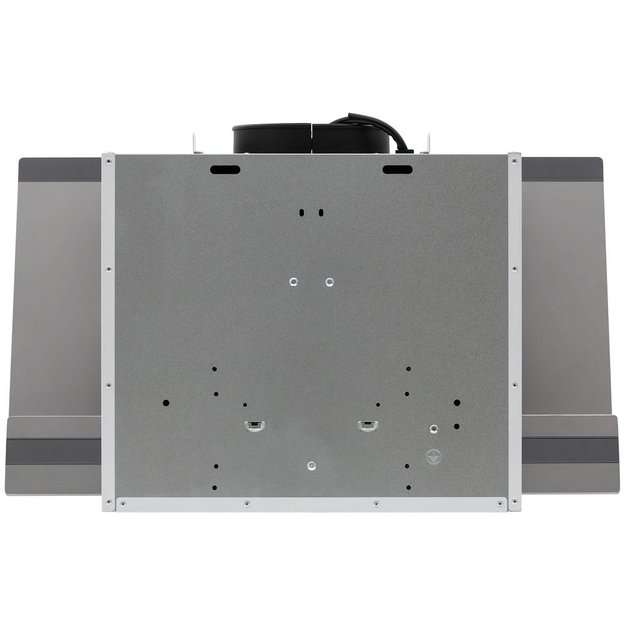 Вытяжка Krona IRMA A 600 white S (фото 6) Вытяжка Krona IRMA A 600 white S (preview 6)