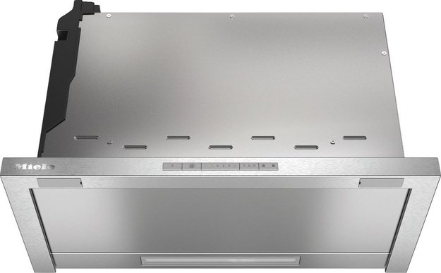 Встраиваемая вытяжка Miele DAS 4620 EDST (preview 2)