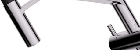 Смеситель Omoikiri AKENO C (preview 2)