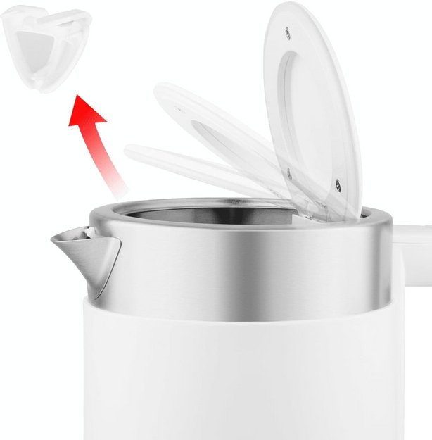 Чайник Maunfeld MFK-631W (preview 9)