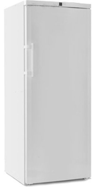 Морозильник Liebherr GNP 36560 Premium NoFrost (фото 3) Морозильник Liebherr GNP 36560 Premium NoFrost (preview 3)