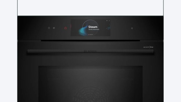 Духовой шкаф Bosch HNG978NB1 (preview 2)