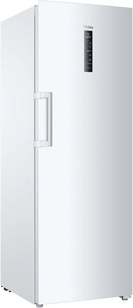 Морозильная камера Haier H3F-295WAA (preview 2)