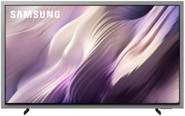 Телевизор Samsung QE55S95HAUXPY (preview 1)