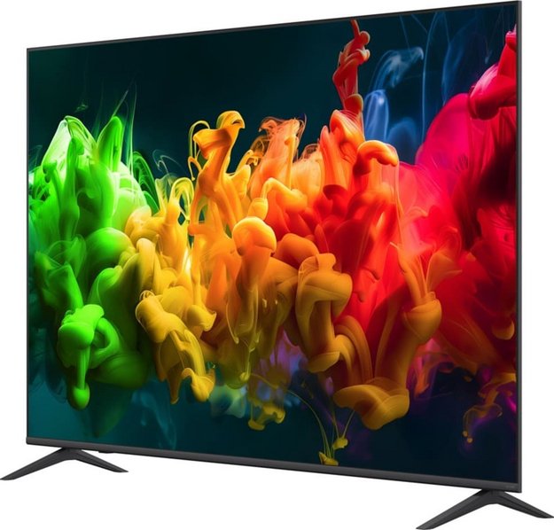 Телевизор LG 75QNED80B6A (preview 4)