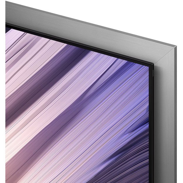 Телевизор Samsung QE65S95HAUXPY (preview 6)