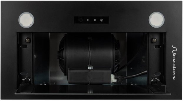 Встраиваемая вытяжка Schaub Lorenz SLD EY5220 (фото 7) Встраиваемая вытяжка Schaub Lorenz SLD EY5220 (preview 7)