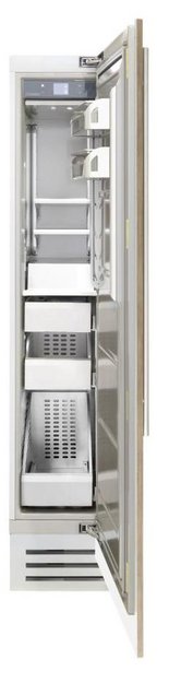 Встраиваемая морозильная камера Fhiaba S450FZ6 (preview 1)