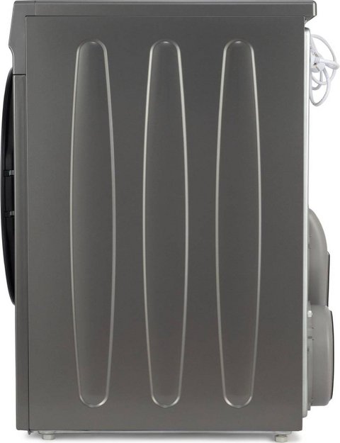 Сушильная машина Hyundai DFE9430 (preview 6)