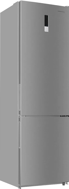 Холодильник Kuppersberg RFCN 2014 X (preview 5)