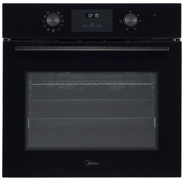 Духовой шкаф Midea MO611107YGB (preview 1)