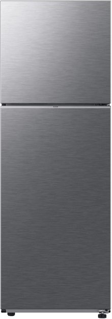 Холодильник Samsung RT35CG5000S9WT (preview 1)