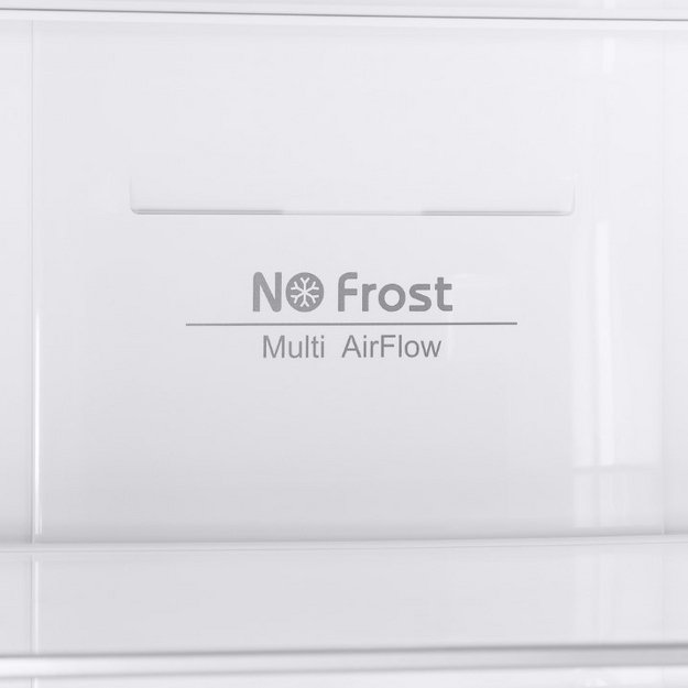 Холодильник Maunfeld MFF185NFBG Matt Inverter (preview 9)