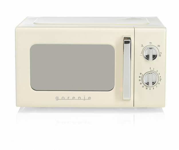 Микроволновая печь Gorenje MO20E1HRL (preview 3)