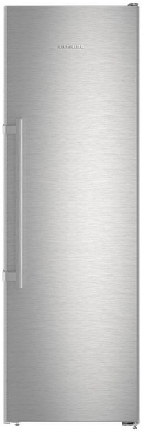 Морозильник Liebherr SGNef 3036 Comfort No Frost (фото 7) Морозильник Liebherr SGNef 3036 Comfort No Frost (preview 7)