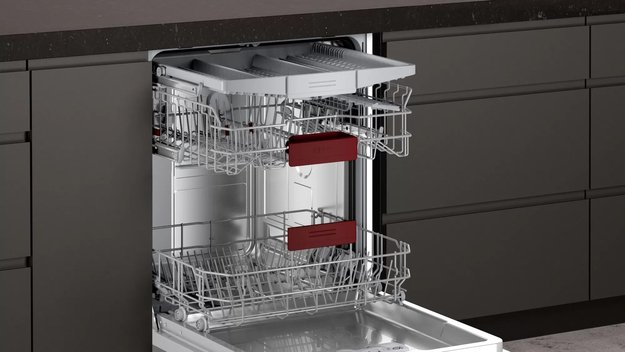 Встраиваемая посудомоечная машина neff s177hmx10r. Смотреть фото Встраиваемая посудомоечная машина neff s177hmx10r. Смотреть картинку Встраиваемая посудомоечная машина neff s177hmx10r. Картинка про Встраиваемая посудомоечная машина neff s177hmx10r. Фото Встраиваемая посудомоечная машина neff s177hmx10r