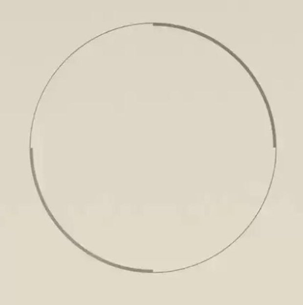 Индукционная варочная панель MAUNFELD EVI.453-BG (фото 7) Индукционная варочная панель MAUNFELD EVI.453-BG (preview 7)