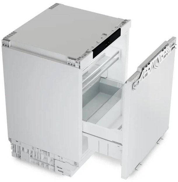 Встраиваемый холодильник Liebherr URPd 365i Prime (фото 4) Встраиваемый холодильник Liebherr URPd 365i Prime (preview 4)