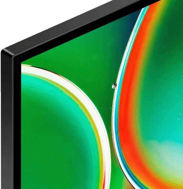 Телевизор Sony K-50S20M2 (preview 5)