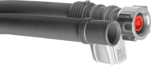 Встраиваемая посудомоечная машина Hyundai HBD 661 (preview 25)