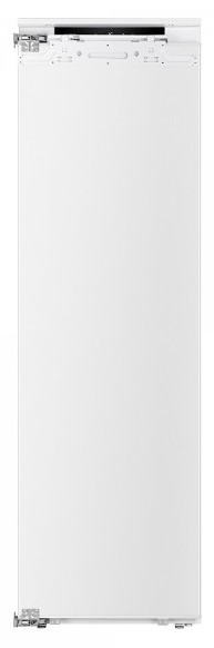 Встраиваемый морозильник Zigmund Shtain BR 05 X (фото 3) Встраиваемый морозильник Zigmund Shtain BR 05 X (preview 3)