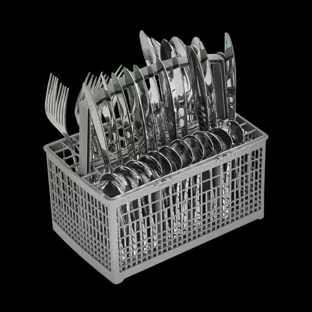 Встраиваемая посудомоечная машина Maunfeld MLP-122D Light Beam (фото 19) Встраиваемая посудомоечная машина Maunfeld MLP-122D Light Beam (preview 19)