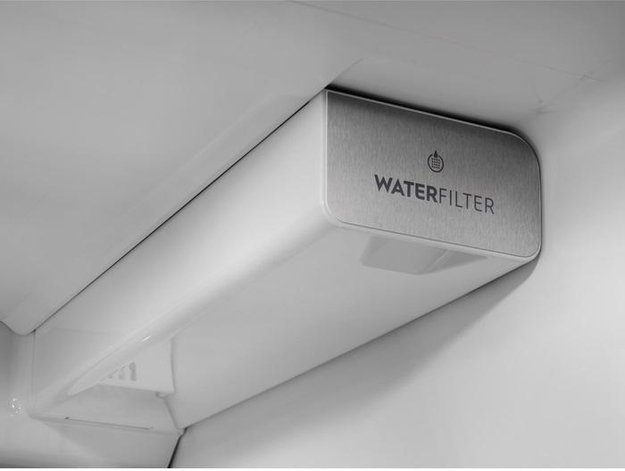 Холодильник Electrolux LLI9VF54X0 (фото 18) Холодильник Electrolux LLI9VF54X0 (preview 18)