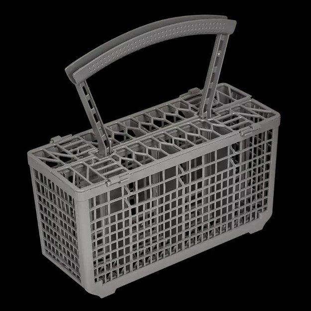 Встраиваемая посудомоечная машина Maunfeld MLP-08S Light Beam (фото 17) Встраиваемая посудомоечная машина Maunfeld MLP-08S Light Beam (preview 17)