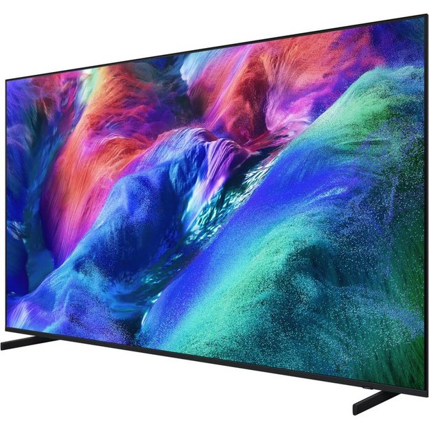 Телевизор Samsung MRE85R85HAUXPY (preview 2)