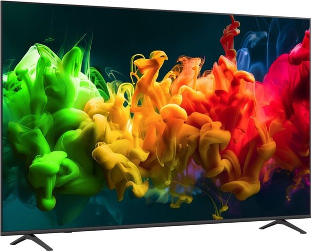 Телевизор LG 85QNED80B6A (preview 3)