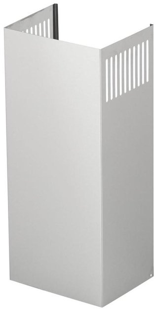 Вытяжка Krona Bella 600 inox PB (фото 6) Вытяжка Krona Bella 600 inox PB (preview 6)