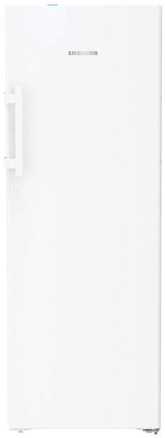 Морозильная камера Liebherr FNd 5056 Prime NoFrost (preview 2)