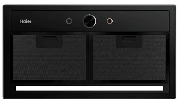 Вытяжка Haier HVQ-B2534B (preview 5)