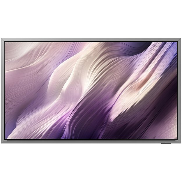 Телевизор Samsung QE77S95HAEXPY (preview 2)