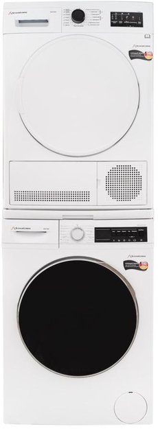 Стиральная машина Schaub Lorenz SLW T2921 (фото 10) Стиральная машина Schaub Lorenz SLW T2921 (preview 10)