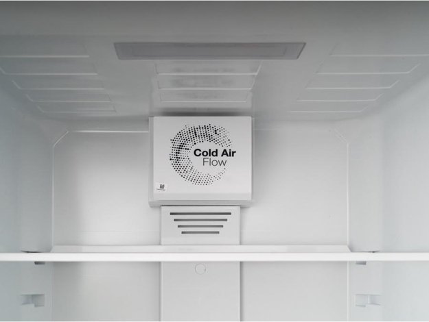 Встраиваемый холодильник Schaub Lorenz SL SE311WE (фото 10) Встраиваемый холодильник Schaub Lorenz SL SE311WE (preview 10)